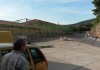 20150622_182443
