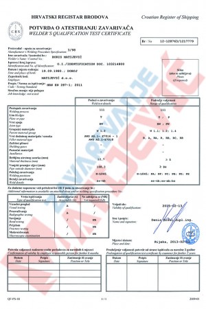 certifikat_1
