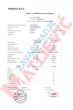 certifikat_2