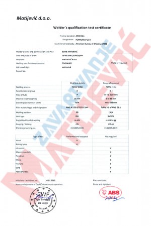 certifikat_3