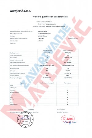 certifikat_4