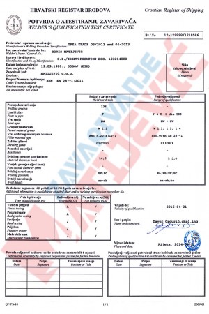certifikat_5