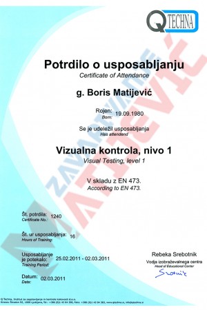 certifikat_6