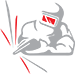 LOGO small